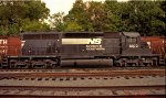 NS 6103